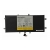 Pin-Battery-Laptop-Lenovo-Yoga-11-11S-L11M4P13-42Wh-chinh-hang-daiphatloc.vn
