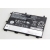 Pin-Battery-Laptop-Lenovo-Yoga-11E-45N1750-45N1751-chinh-hang-daiphatloc.vn3