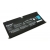 Pin-Battery-Laptop-Lenovo-Yoga-13-U300-U300S-L10M4P12-chinh-hang-daiphatloc.vn3