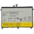 Pin-Battery-Laptop-Lenovo-Yoga-2-11-L13L4P21-chinh-hang-daiphatloc.vn5