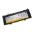 Pin-Battery-Laptop-Lenovo-Yoga-2-13-L13M6P71-chinh-hang-daiphatloc.vn