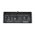 Pin-Battery-Laptop-Lenovo-Yoga-2-Pro-13-Y50-70AS-L12M4P21-daiphatloc.vn