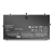 Pin-Battery-Laptop-Lenovo-Yoga-3-Pro-1370-L13M4P71-44Wh-chinh-hang-daiphatloc.vn1