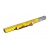 Pin-Battery-Laptop-Lenovo-Z400-P400-Z500-Z510-4Cell-daiphatloc.vn1