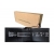 Pin-Battery-Laptop-MSI-GS40-GS43VR-6RE-GS40-6QE-BTY-M47-61.25Wh-xin-daiphatloc.vn3