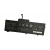 Pin-Battery-Laptop-Samsung-350U2A-350U2B-47Wh-xin-daiphatloc.vn4