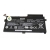 Pin-Battery-Laptop-Samsung-370R4E-450R4E-450R5E-510R5E-43Wh-xin-daiphatloc.vn