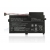 Pin-Battery-Laptop-Samsung-370R5E-470R5E-510R5E-43Wh-xin-daiphatloc.vn