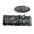 Pin-Battery-Laptop-Samsung-500T-PC-905S3G-XE303C12-30Wh-xin-daiphatloc.vn