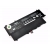 Pin-Battery-Laptop-Samsung-530U3B-530U3C-45Wh-xin-daiphatloc.vn