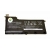 Pin-Battery-Laptop-Samsung-530U4B-530U4C-535U4C-45Wh-xin-daiphatloc.vn1