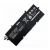 Pin-Battery-Laptop-Samsung-530U4E-540U4E-730U3E-740U3E-57Wh-xin-daiphatloc.vn1