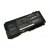 Pin-Battery-Laptop-Samsung-700Z3A-65Wh-xin-daiphatloc.vn