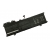Pin-Battery-Laptop-Samsung-700Z3A-65Wh-xin-daiphatloc.vn_pvb9-a8