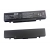 Pin-Battery-Laptop-Samsung-R428-R429-R430-R439-R440-R466-R467-R468-xin-daiphatloc.vn4