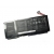 Pin-Battery-Laptop-Samsung-XE700T1C-XQ700T1C-49Wh-xin-daiphatloc.vn4
