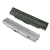 Pin-Battery-Laptop-Sony-BPS9-BPS10-Vgn-AR-Vgn-CR-Vgn-NR-6Cell-daiphatloc.vn7