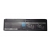 Pin-Battery-Laptop-Toshiba-3155-R100-R200-2000-2010-xin-daiphatloc.vn2