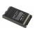 Pin-Battery-Laptop-Toshiba-3191-M700-M750-M780-thuong-daiphatloc.vn6