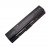 Pin-Battery-Laptop-Toshiba-3331-M30-M35-6Cell-thuong-daiphatloc.vn8