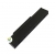 Pin-Battery-Laptop-Toshiba-Satellite-3384-3382-A60-A65-6Cell-xin-daiphatloc.vn6