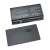 Pin-Battery-Laptop-Toshiba-Satellite-3591-L40-L401-L402-L45-6Cell-OEM-daiphatloc.vn5