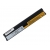Pin-Battrey-Laptop-Lenovo-F31A-F300-6Cell-daiphatloc.vn1