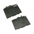 Pin-Laptop-HP-EliteBook-725-G3-725-G4-820-G3-820-G4-ST03XL-49Wh-xin-daiphatloc.vn