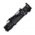Pin-Laptop-HP-EliteBook-730-G5-735-G5-740-G5-745-G5-830-G5-840-G5-xin-daiphatloc.vn7