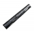 Pin-Laptop-HP-Envy-14U-14V-15K-15X-17X-ProBook-440-G2-445-G2-ZIN-daiphatloc.vn4