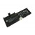 Pin-Laptop-HP-Envy-15-1066NR-15-1067NR-15-1080EA-15-109​9XL-ZIN-daiphatloc.vn