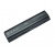 Pin-Laptop-HP-F500-C700-DV2000-2100-2200-2300-2400-2500-2600-ZIN-daiphatloc.vn3