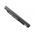 Pin-Laptop-HP-Pavilion-14A-14Q-14G-14AC-14AN-14AM-14AF-HS04-LB6V-daiphatloc.vn3