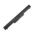Pin-Laptop-HP-Pavilion-14T-14Z-14B-15T-15Z-15B-242-G2-M4-1005TX-ZIN-daiphatloc.vn1