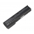 Pin-Laptop-HP-ProBook-640-G0-640-G1-645-G0-645-G1-650-G1-xin-daiphatloc.vn1