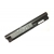 Pin-Laptop-HP-Probook-440-G0-440-G1-445-G0-445-G1-450-G0-470-G1-daiphatloc.vn1
