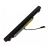 Pin-Laptop-Lenovo-110-14IBR-110-15IBR-110-15ISK-110-15IKB-L15L3A03-daiphatloc.vn