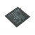 Pin-Laptop-Lenovo-320-10ICR-5B10N38140-BBLD3372D8-33.3Wh-ZIN-daiphatloc.vn7