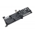 Pin-Laptop-Lenovo-320-15ABR-320-15AST-L16M2PB1-L16S2PB2-L16M2PB1-daiphatloc.vn3