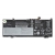 Pin-Laptop-Lenovo-530S-14ARR-530S-14IKB-L17C4PB0-L17M4PB0-45Wh-xin-daiphatloc.vn