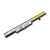 Pin-Laptop-Lenovo-B40-30-B40-45-B40-70-B50-30-B50-45-B50-70-B50-80-tot-daiphatloc.vn5