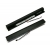 Pin-Laptop-Lenovo-B50-50-100-15IBD-300-15ISK-V4400-100-14IBD-ZIN-32Wh-daiphatloc.vn