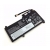 Pin-Laptop-Lenovo-E450-E450C-E460-E460-45N1752-45N1753-47Wh-xin-daiphatloc.vn4