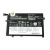 Pin-Laptop-Lenovo-E470-E470C-E475-01AV411-01AV412-01AV413-45Wh-xin-daiphatloc.vn