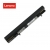 Pin-Laptop-Lenovo-Flex-14-14M-14D-15-15M-S500-L12L4A01-L12M4E51-ZIN-daiphatloc.vn4