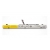 Pin-Laptop-Lenovo-Flex-2-14-Flex-2-15-M50-70-L13S4A61-L13M4E61-ZIN-daiphatloc.vn