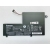 Pin-Laptop-Lenovo-Flex-3-1480-U41-70-B50-70-Yoga-500-15IBD-ZIN-daiphatloc.vn66