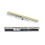 Pin-Laptop-Lenovo-G40-30-G40-45-G40-70-G50-30-G400S-G500S-S410P-ZIN-daiphatloc.vn1