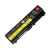 Pin-Laptop-Lenovo-G480-G580-B490-B590-E430-E435-E440-E445-E530-Y580-daiphatloc.vn