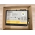 Pin-Laptop-Lenovo-Miix-2-10-Miix-3-1030-L13M2P22-L13N2P21-ZIN-daiphatloc.vn16